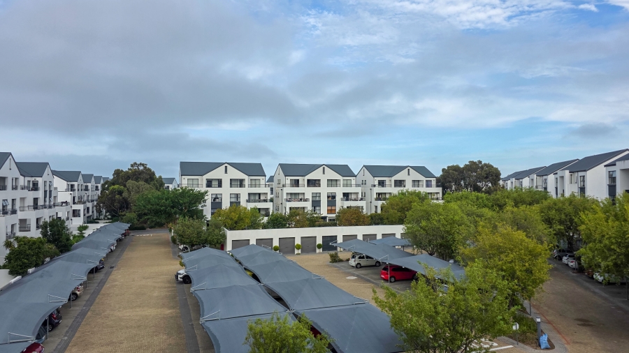 1 Bedroom Property for Sale in De Velde Western Cape